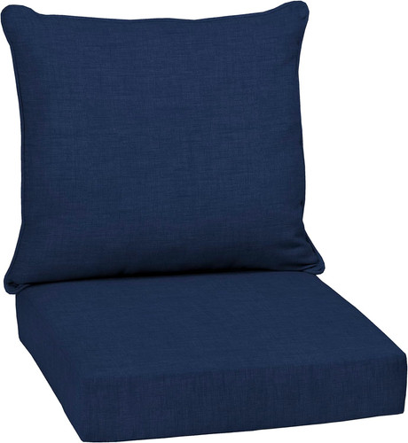 Arden outdoor deep - deep, seat