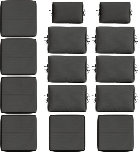 Pcs outdoor cushion - pcs,