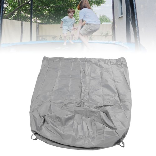 Trampoline cover weather proof - cover,