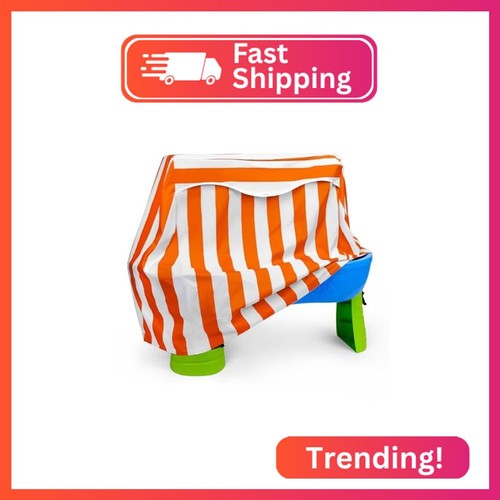 Kids water table cover - kids,