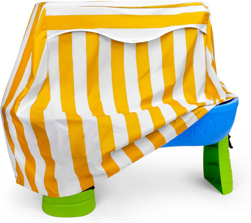 Kids water table cover for - kids,