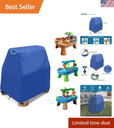 Durable dustproof outdoor - durable,