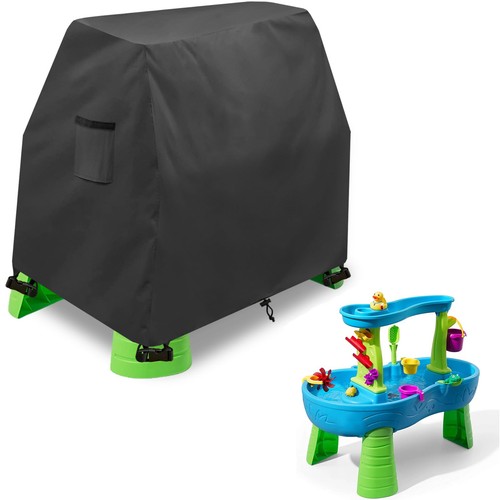Kids water table cover outdoor - kids, cover,outdoor