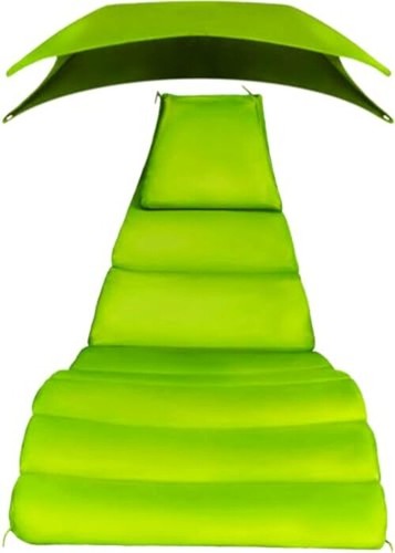 Emerald replacement cushion - replacement,