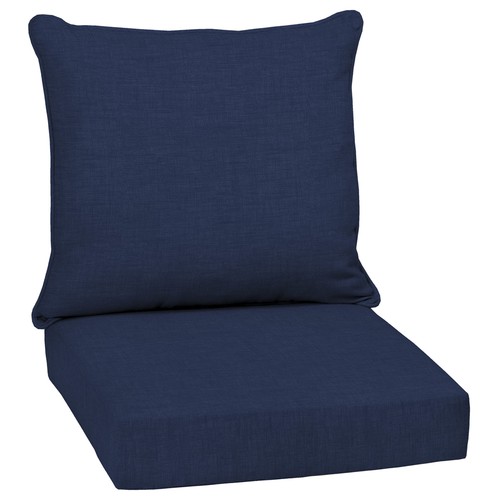 Arden outdoor deep seat - arden,