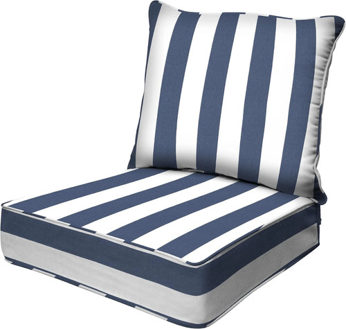 Honeycomb outdoor heritage - honeycomb,