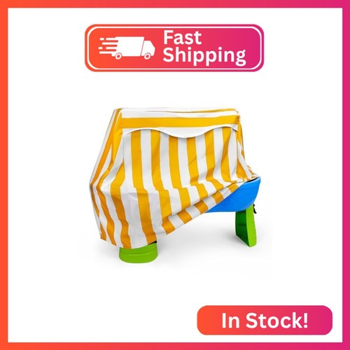 Kids water table cover for - kids,