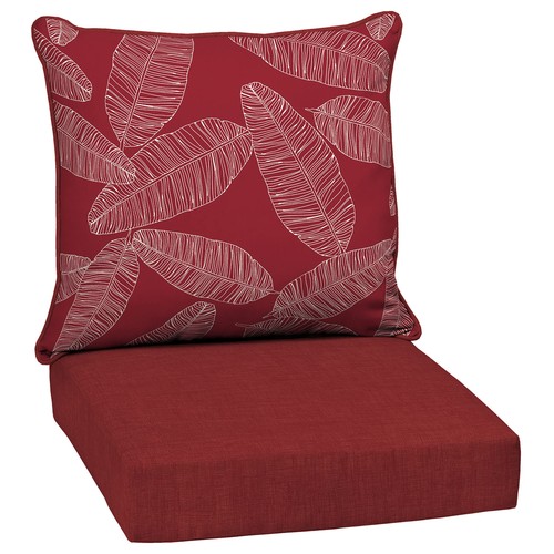 Arden outdoor deep seat - outdoor,