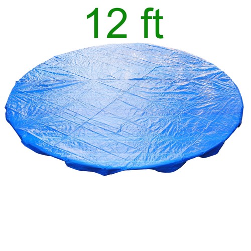 12ft trampoline universal rain - 12ft,