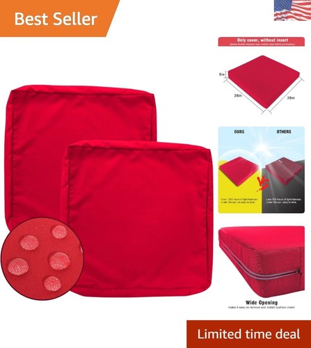 Upgrade your outdoor space - your,