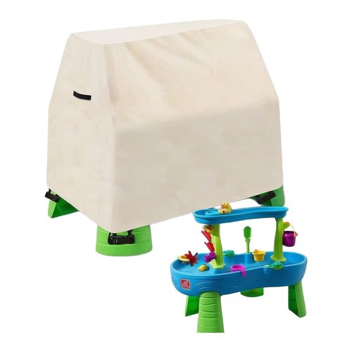 Toy car protective cover - toy, 420d