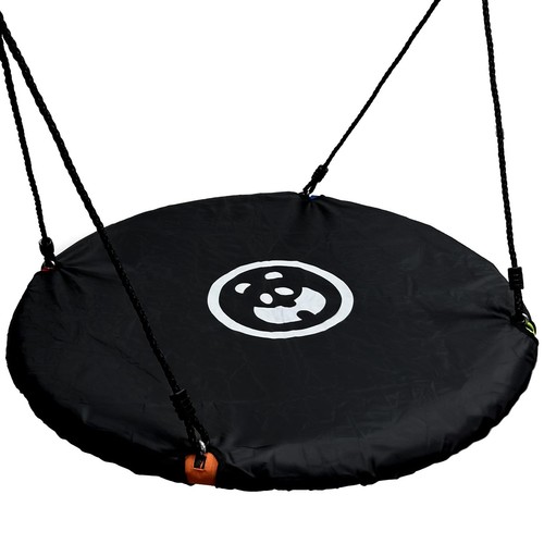 Weatherproof outdoor round - 40",