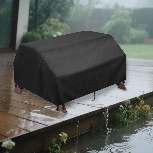 Kids sand water table cover - kids,