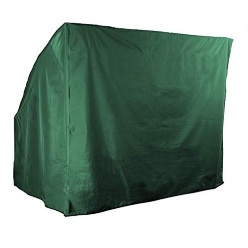 Weatherproof outdoor swing - weatherproof,