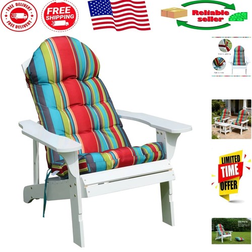 Comfortable weatherproof - comfortable,