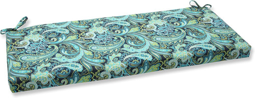 Paisley indoor outdoor - paisley, sofa