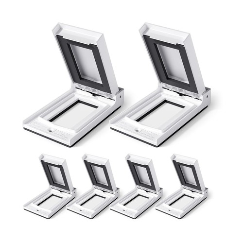 Elegrp vertical outdoor - elegrp,
