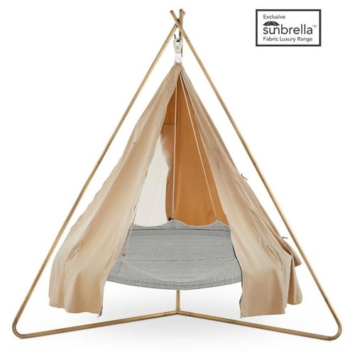 Moving outdoor resort - moving,