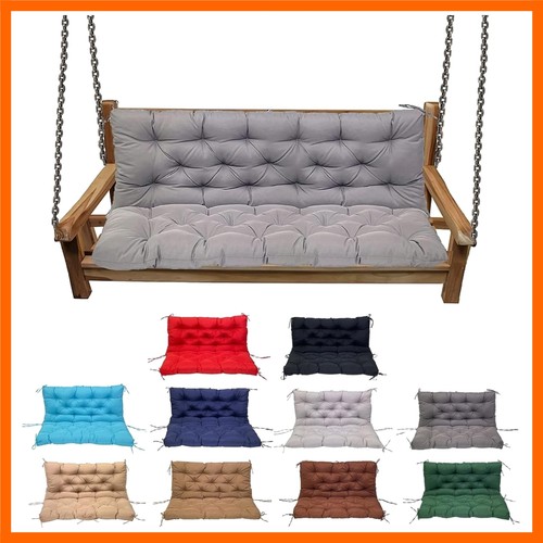 Swing cushion replacement - swing,
