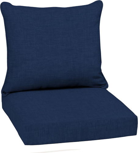 Arden outdoor deep - outdoor, seat