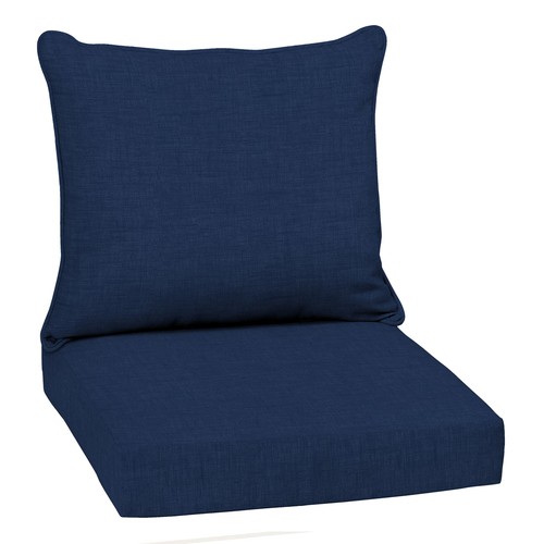 Arden outdoor deep seat - outdoor,
