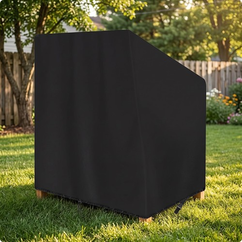 Outdoor playhouse cover - outdoor,