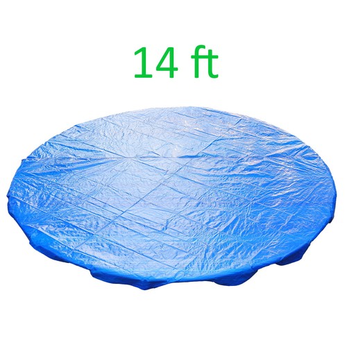 14ft trampoline universal rain - trampoline,