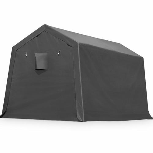 6x8 7x12 8x14 10x10 - 6x8/7x12/8x14/10x10, outdoor