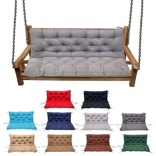 Swing cushion outdoor porch - cushion,