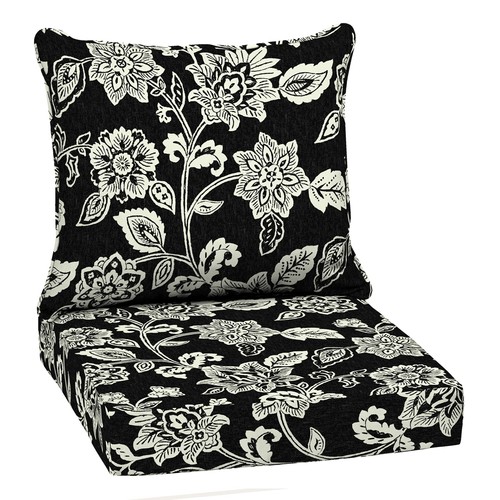 Arden outdoor deep seat - arden,