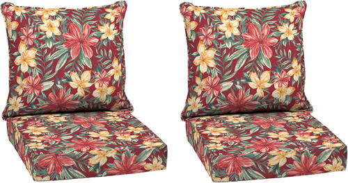 Arden outdoor deep - arden,
