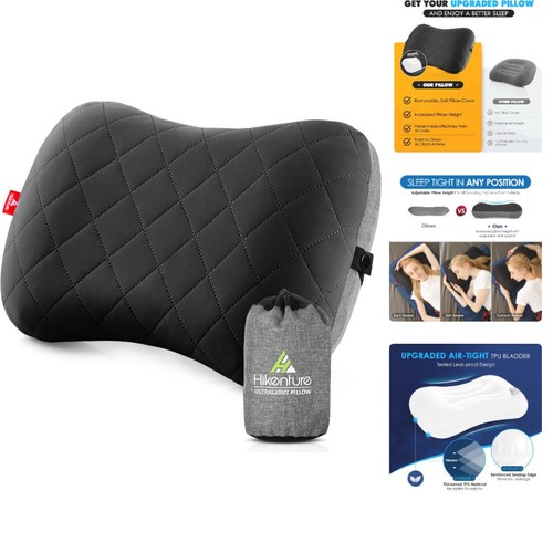 Compact ultralight backpacking - ultralight,