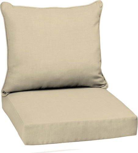 Arden outdoor deep - outdoor,