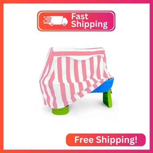 Kids water table cover for - kids,