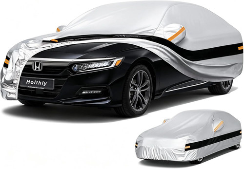 Layer car cover waterproof - layer,