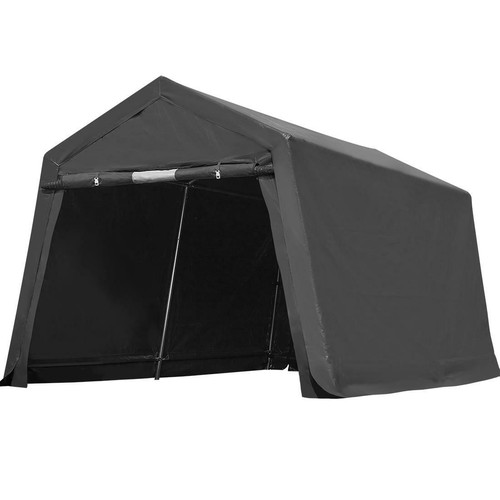 6x8 7x12 8x14 - 6x8/7x12/8x14/10x10, outdoor