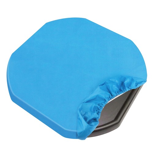 Universal tuff tray - tuff,