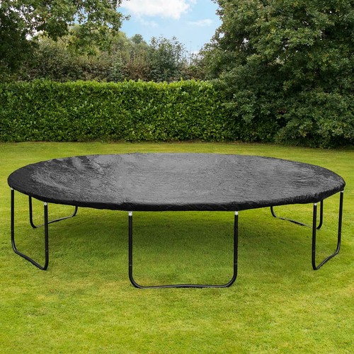 Trampoline cover - cover, |